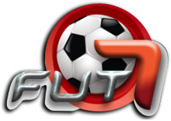 FUT7 Logo